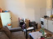 Möblierte 1,5 Zimmer Wohnung in Pankow Mitte