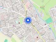 Möblierte 1,5 Zimmer Wohnung in Ummendorf – Ideal für...