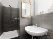 Möblierte 1,5 Zimmer Wohnung in Wilmersdorf