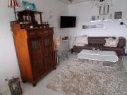 Möblierte 1,5 Zimmer Wohnung mit Balkon | Steglitz...