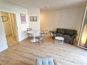 Zentral wohnen vor den Toren Lübecks – Barrierefrei &...