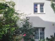 Möblierte 1 Zimmer Studentenwohnung Nähe FU Berlin...