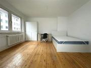 Möblierte 1 Zimmer Whg. direkt im Zentrum/ Annenstraße,...