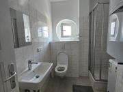 Möblierte 1 Zimmer Wohnung ab 01.01.26 in Berlin...