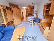 Möblierte 1 Zimmer Wohnung im 10. Bezirk – Sofort einziehen!