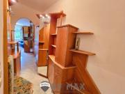 Möblierte 1 Zimmer Wohnung im 10. Bezirk Sofort einziehen!