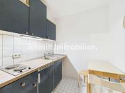 Möblierte 1 Zimmer Wohnung in F Goldstein. 695 €... Möblierte 1 Zimmer Wohnung in F Goldstein. 695 €...