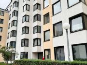 Möblierte 1 Zimmer Wohnung in Mainz – Uni Nähe, top Lage...