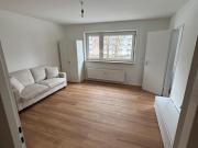 Möblierte 1 Zimmer Wohnung in München Aubing SOFORT...