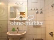 Möblierte 1 Zimmer Wohnung in ruhiger Lage – All Inclusive Möblierte 1 Zimmer Wohnung in ruhiger Lage – All Inclusive