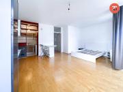 Möblierte 1 Zimmer Wohnung in Urfahr