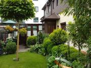 Möblierte 1 Zimmer Wohnung in zentraler Lage – ideal für...