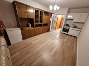 Möblierte 1 Zimmer Wohnung mit Aufzug in Salzburg