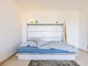 Möblierte 1 Zimmer Wohnung mit Balkon und...