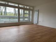 Möblierte 1 Zimmer Wohnung mit Stellplatz in Hamburg...