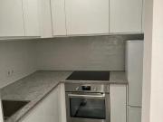 Möblierte 1 Zimmer Wohnung mit Süd Balkon &...