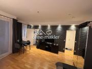 Möblierte 1 Zimmer Wohnung, zentral in Berlin Wilmersdorf Möblierte 1 Zimmer Wohnung, zentral in Berlin Wilmersdorf