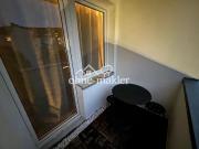 Möblierte 1 Zimmer Wohnung, zentral in Berlin Wilmersdorf