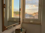 Möblierte 1 Zimmer Wohnung zur Zwischenmiete – ruhig &...