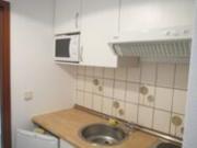 Möblierte 1 Zimmerwohnung Karlsruhe Rüppurr
