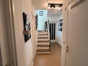 Möblierte 2 12 Zimmer Wohnung in Neuhausen