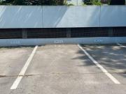 Möblierte 2,5 Zimmer Wohnung in Altenbochum mit großer...