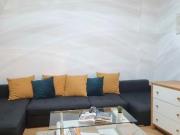 Möblierte 2,5 Zimmer Wohnung in Velbert Mitte zu vermieten