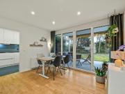 Möblierte 2.5 Zimmer Wohnung nahe Rhein & St. Johanns Tor Möblierte 2.5 Zimmer Wohnung nahe Rhein & St. Johanns Tor