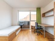 Möblierte 2,5 Zimmer Wohnung samt moderner Einbauküche...