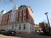 möblierte 2 Raumwohnung in Preißelpöhl