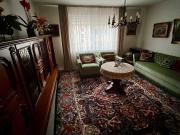 Möblierte 2 Zi Whg. mit Garage in Essen...