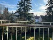 Möblierte 2 Zi Wohnung auf Zeit 15.1.26 10.3.26 danach...