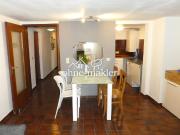 Möblierte 2 Zi Wohnung in der Esslinger Altstadt,...