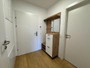 Möblierte 2 Zimmer Balkonwohnung in Hietzing zu vermieten!