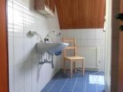 Möblierte 2 Zimmer Dachgeschoss Wohnung in Hauptplatznähe