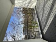 Möblierte 2 Zimmer Dachgeschosswohnung in Bestlage mit...