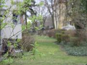 Möblierte 2 Zimmer Eigentumswohnung mit Balkon und...