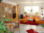 Möblierte 2 Zimmer Eigentumswohnung mit Terrasse und KFZ...