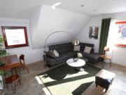 Möblierte 2 Zimmer Einlieger mit separatem Eingang im...