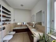 Möblierte 2 Zimmer Luxus Wohnung in bester Lage 6 Monate...