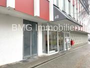 Möblierte zwei Zimmer mit Wahnsinnsaussicht