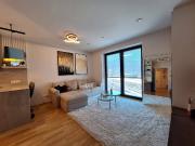 Möblierte 2 Zimmer Wohnung!