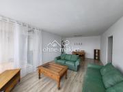 Möblierte 2 Zimmer Wohnung 64m² in...