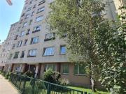 Möblierte 2 Zimmer Wohnung | Barrierefrei im EG | Sehr...