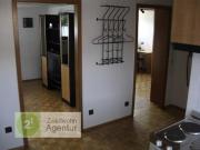 Möblierte 2 Zimmer Wohnung, Düsseldorf Urdenbach,...