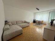 Möblierte 2 Zimmer Wohnung Hohenbrunn/Ottobrunn