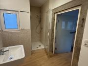 möblierte 2 Zimmer Wohnung – ideal für Berufstätige &... möblierte 2 Zimmer Wohnung – ideal für Berufstätige &...