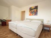 MÖBLIERTE 2 ZIMMER WOHNUNG IM 15.BEZIRK!