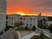 Möblierte 2 Zimmer Wohnung im Erstbezug zur Untermiete