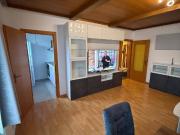 Möblierte 2 Zimmer Wohnung in Bad Schallerbach nähe Therme
